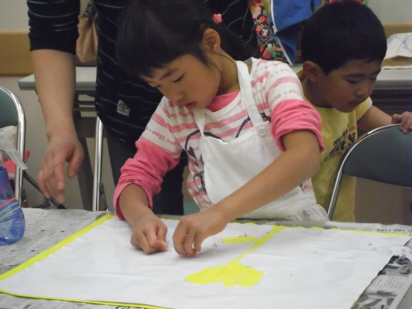 最新のアルバム