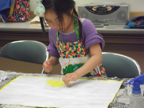 最新のアルバム