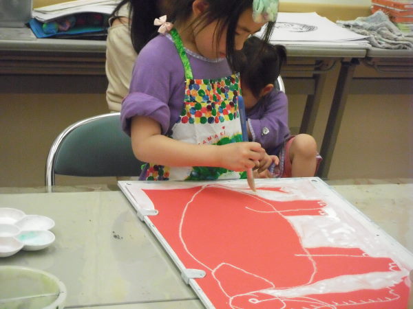 最新のアルバム