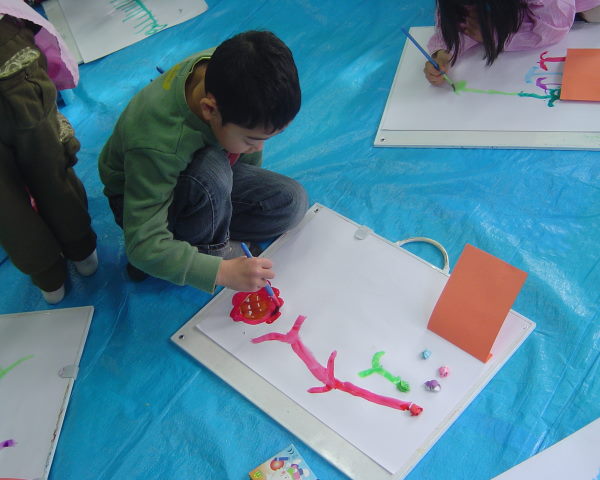 最新のアルバム