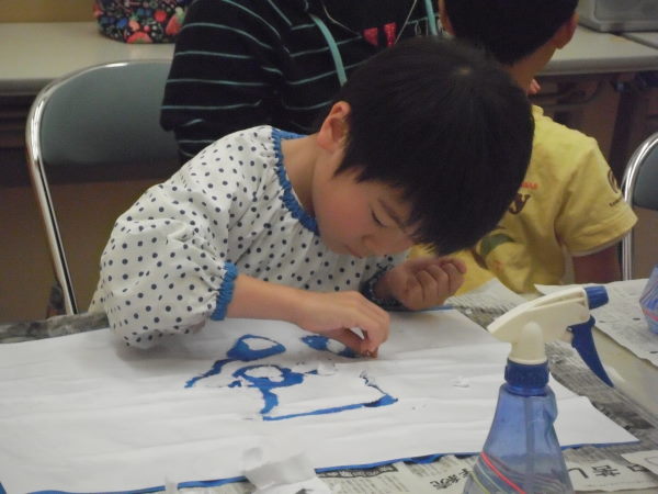 最新のアルバム