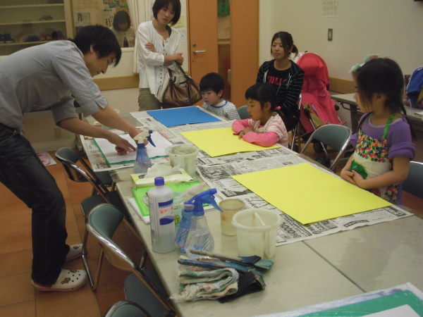 最新のアルバム