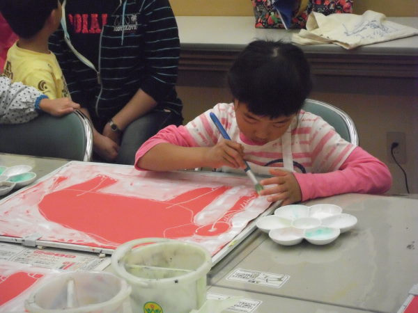 最新のアルバム