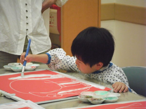 最新のアルバム