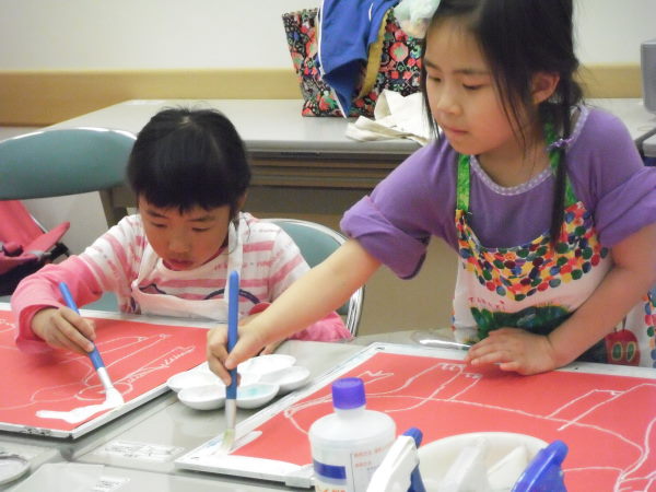 最新のアルバム