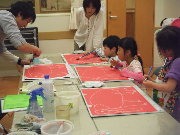 最新のアルバム