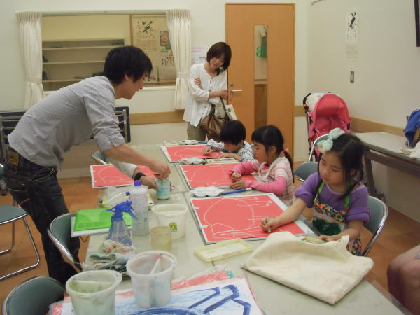 最新のアルバム