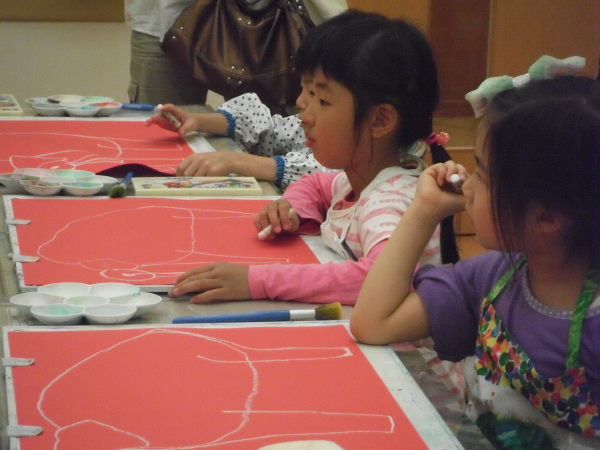 最新のアルバム