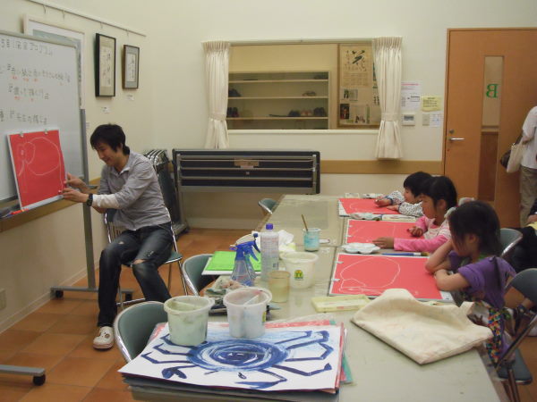 最新のアルバム