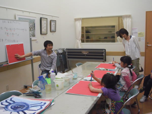 最新のアルバム