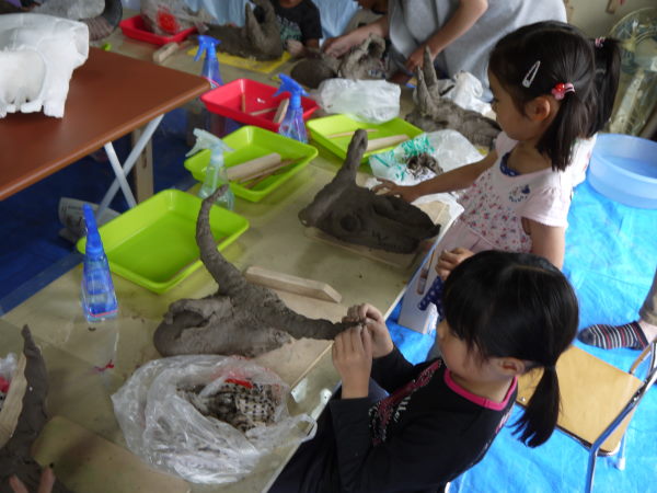 最新のアルバム