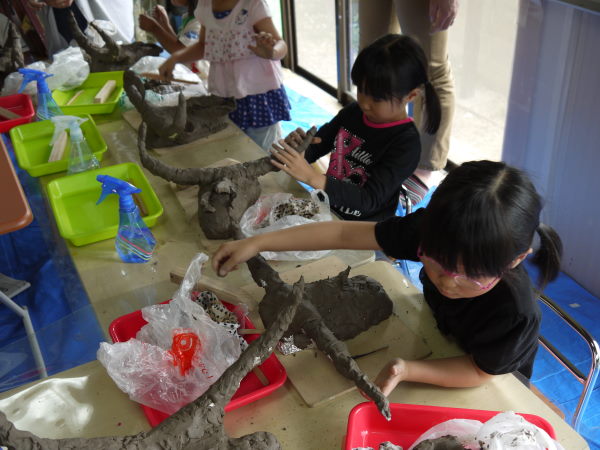 最新のアルバム