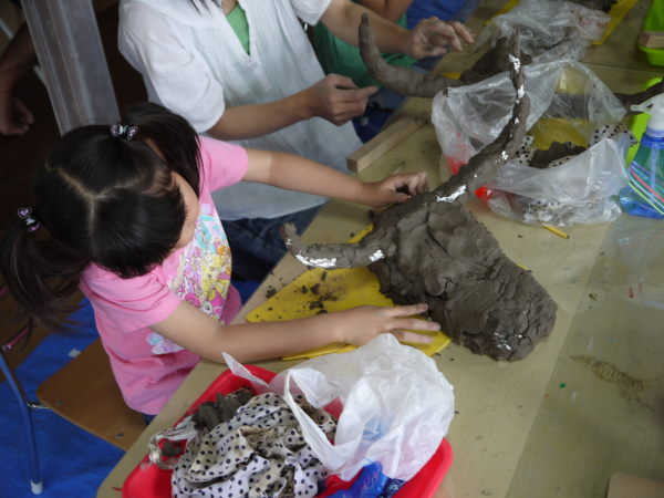 最新のアルバム