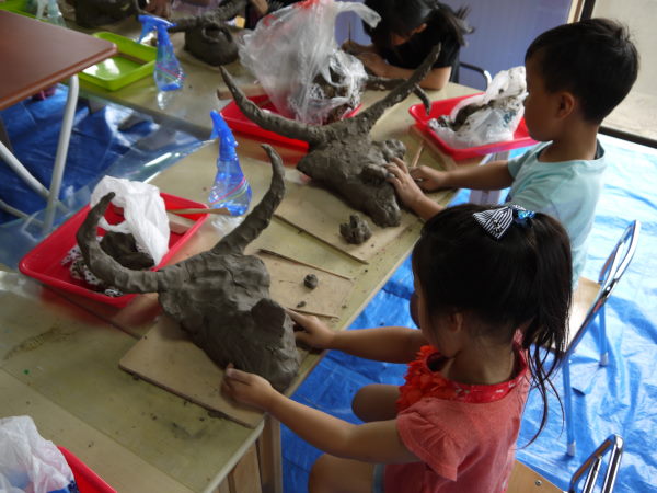 最新のアルバム