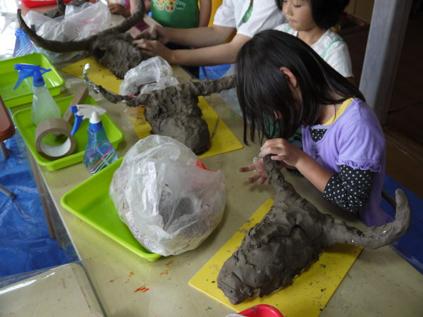 最新のアルバム