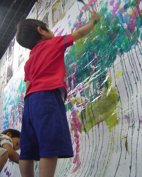 最新のアルバム