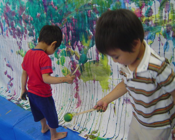 最新のアルバム