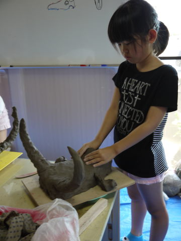最新のアルバム
