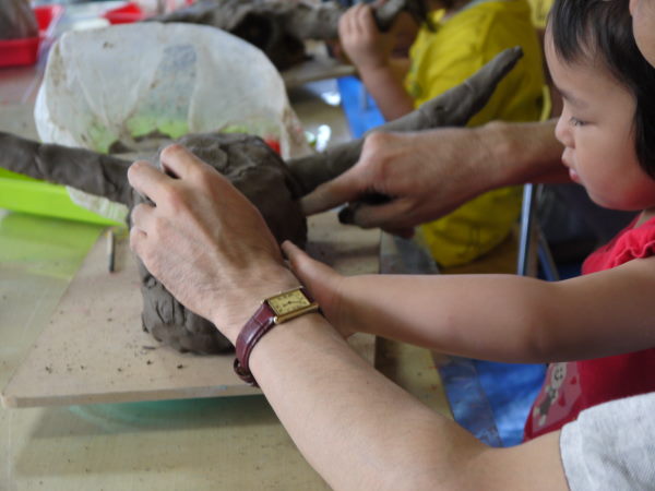 最新のアルバム