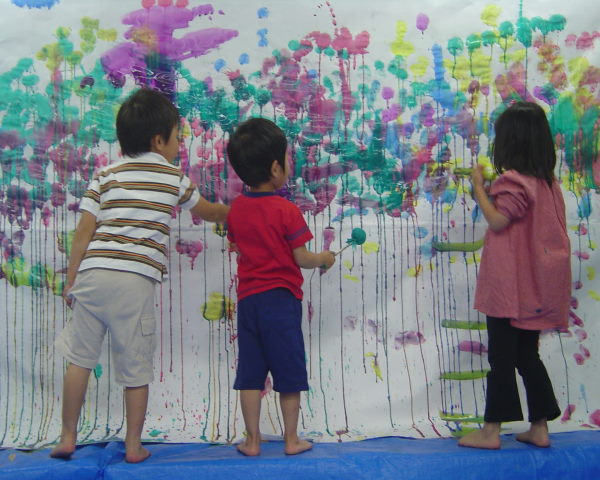 最新のアルバム