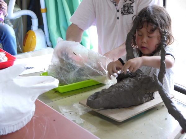 最新のアルバム