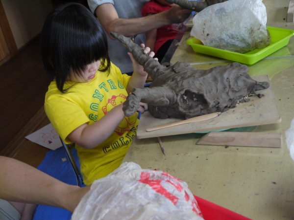 最新のアルバム