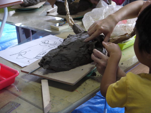 最新のアルバム