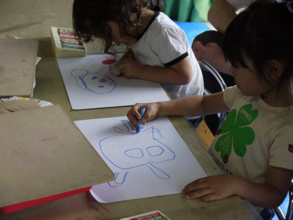 最新のアルバム