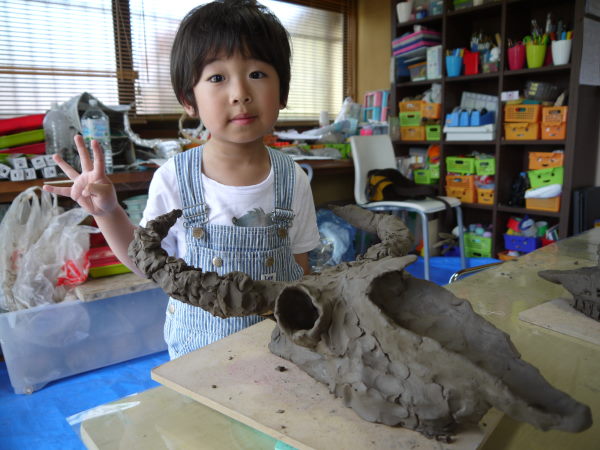 最新のアルバム