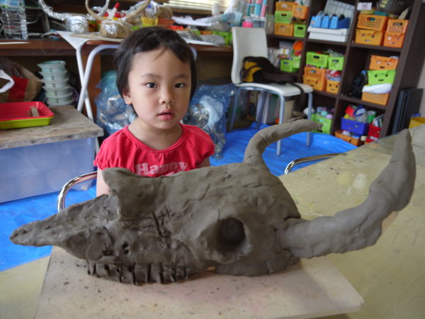 最新のアルバム