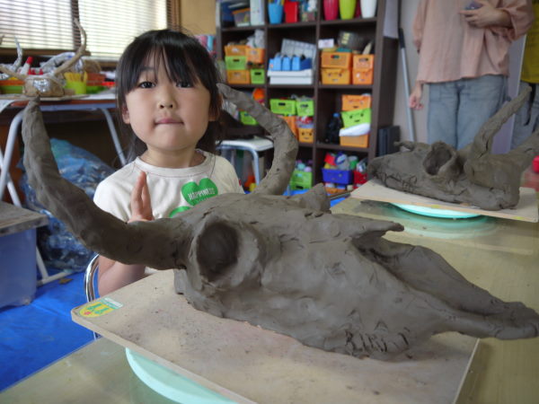 最新のアルバム