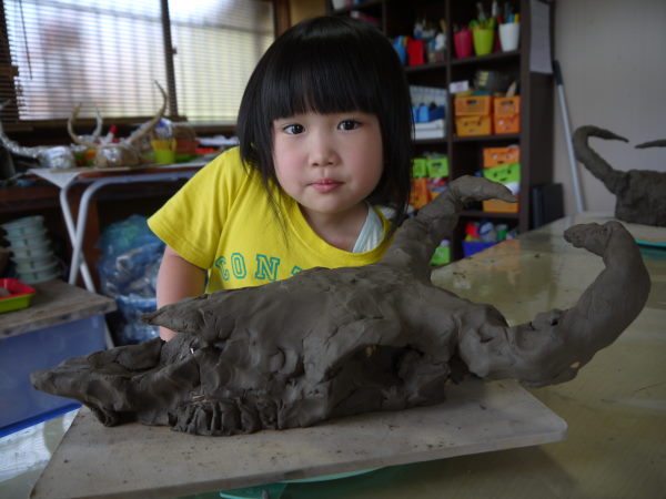 最新のアルバム