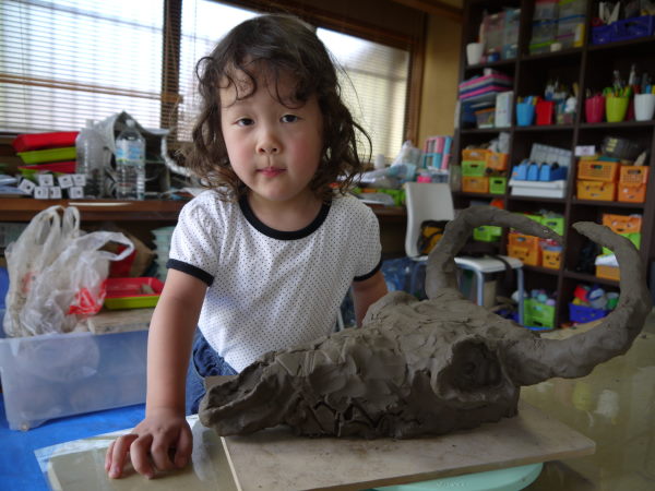 最新のアルバム