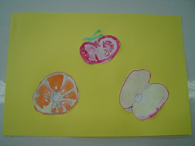 最新のアルバム