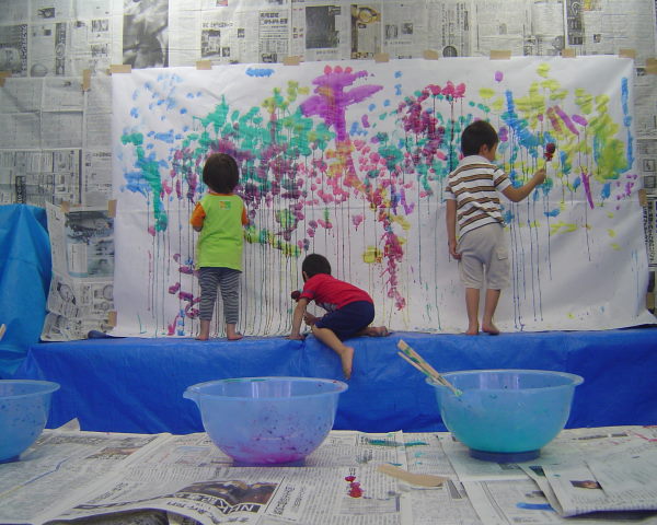 最新のアルバム