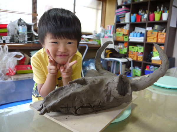 最新のアルバム