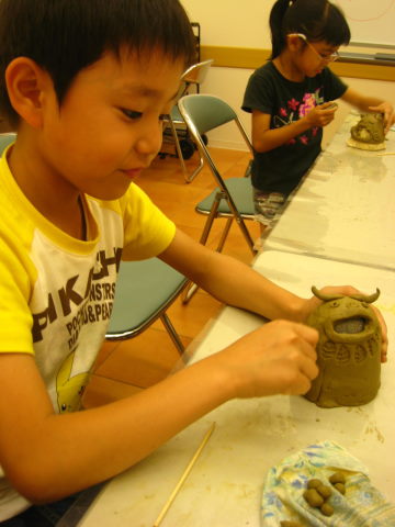 最新のアルバム