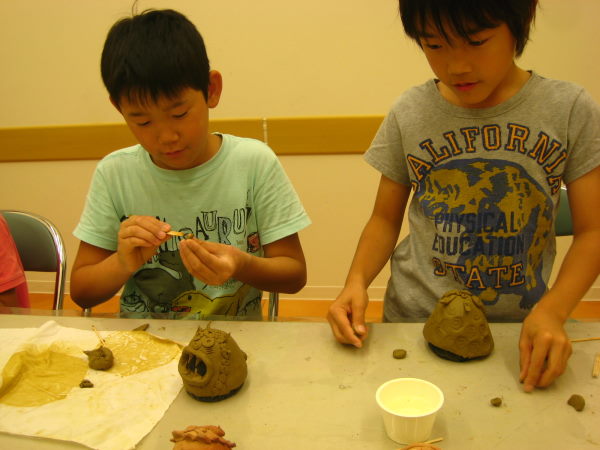 最新のアルバム