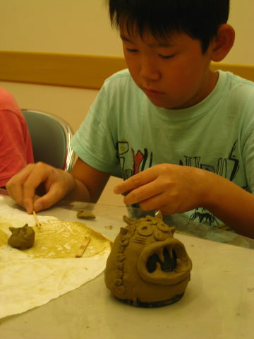 最新のアルバム