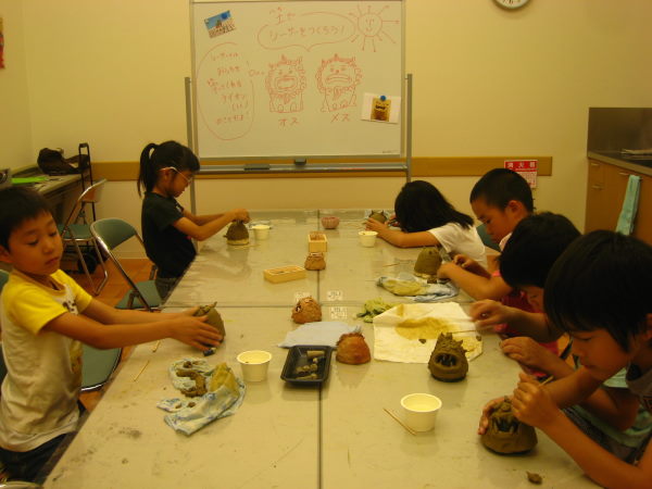 最新のアルバム