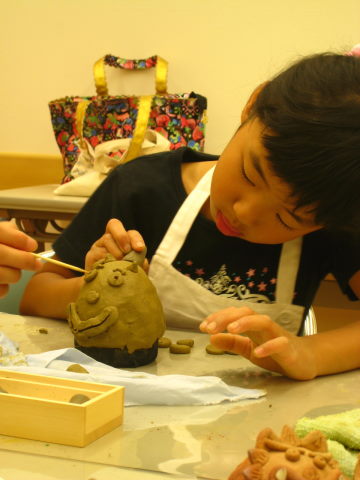 最新のアルバム