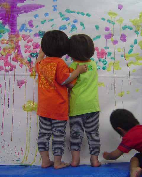 最新のアルバム