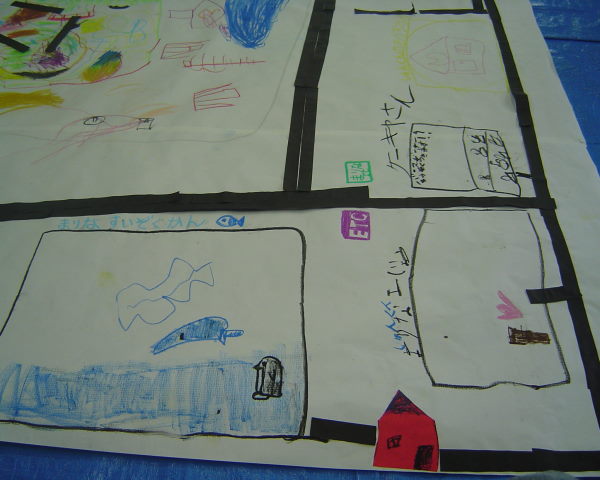 最新のアルバム