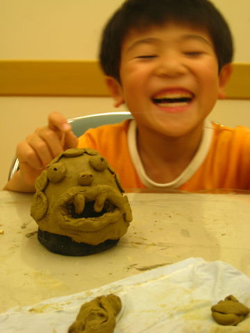 最新のアルバム