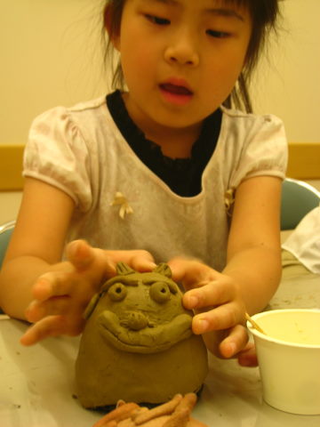 最新のアルバム