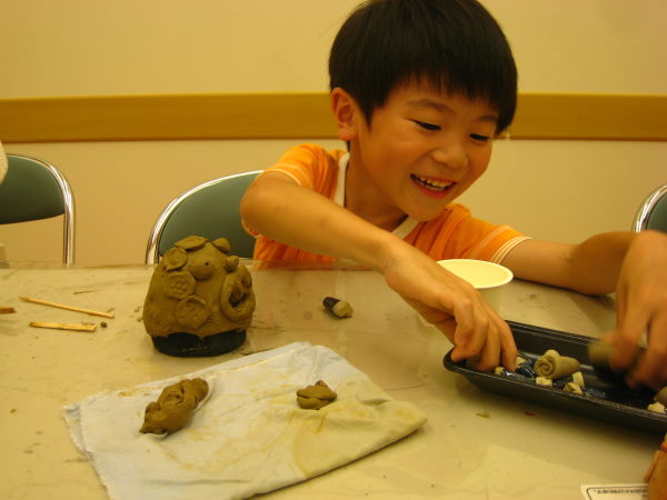 最新のアルバム