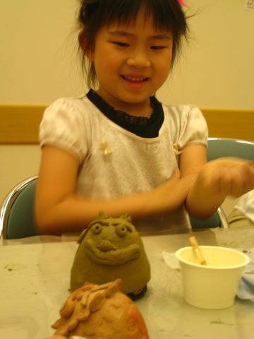 最新のアルバム