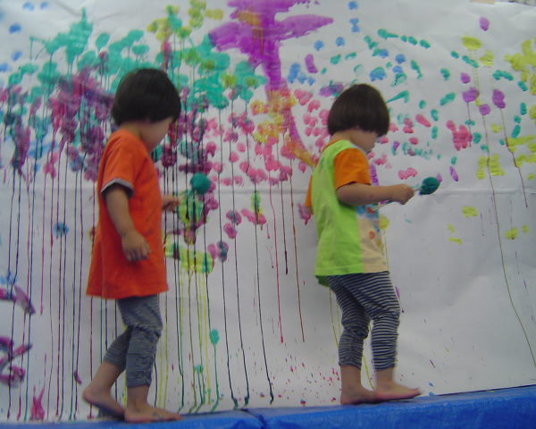 最新のアルバム