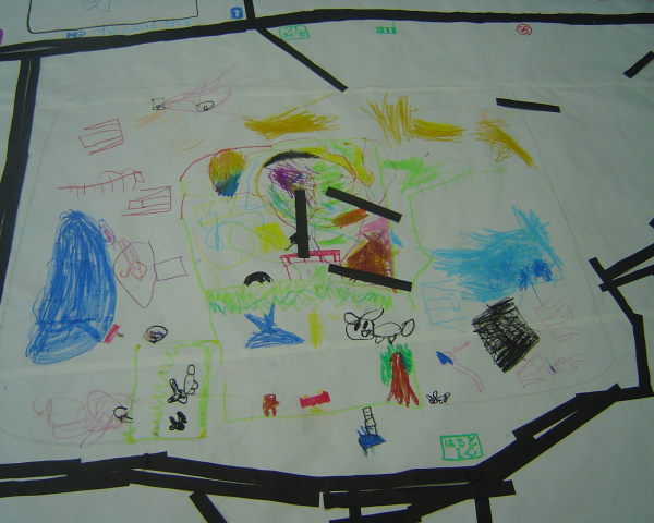 最新のアルバム