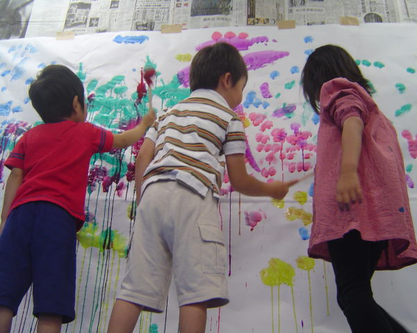 最新のアルバム